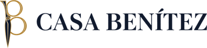 Casa Benítez